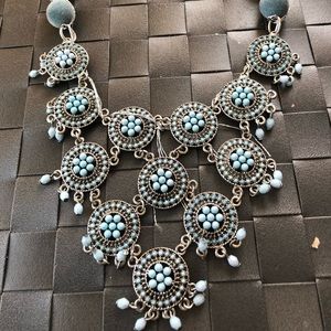 NWT🌸Vintage necklace 🌸